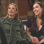 TAMARA_-_AMC_11_03_2008_194.jpg