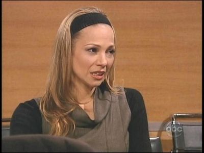 TAMARA_-_AMC_11_05_2008_015.jpg