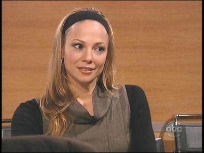 TAMARA_-_AMC_11_05_2008_018.jpg