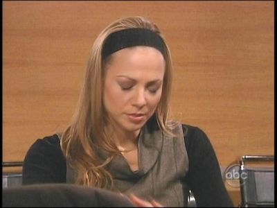 TAMARA_-_AMC_11_05_2008_023.jpg