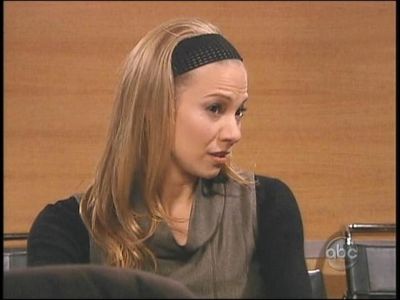 TAMARA_-_AMC_11_05_2008_027.jpg