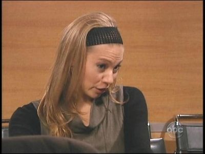 TAMARA_-_AMC_11_05_2008_028.jpg