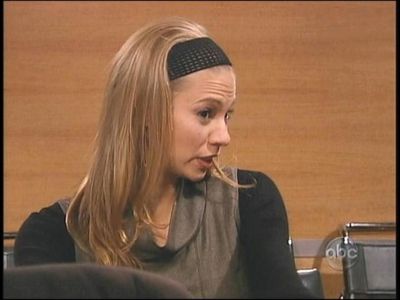 TAMARA_-_AMC_11_05_2008_029.jpg