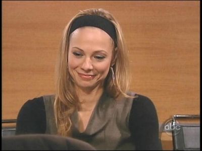 TAMARA_-_AMC_11_05_2008_037.jpg