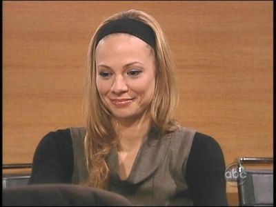 TAMARA_-_AMC_11_05_2008_038.jpg