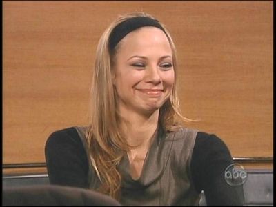 TAMARA_-_AMC_11_05_2008_042.jpg