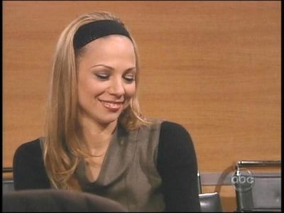 TAMARA_-_AMC_11_05_2008_043.jpg