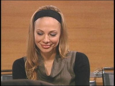 TAMARA_-_AMC_11_05_2008_046.jpg