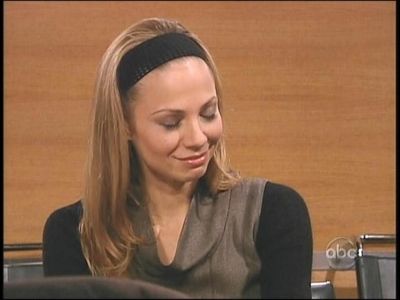 TAMARA_-_AMC_11_05_2008_047.jpg