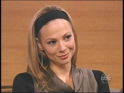 TAMARA_-_AMC_11_05_2008_094.jpg