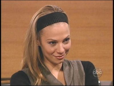 TAMARA_-_AMC_11_05_2008_104.jpg
