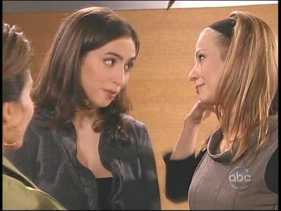 TAMARA_-_AMC_11_05_2008_139.jpg