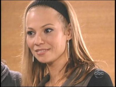 TAMARA_-_AMC_11_05_2008_152.jpg