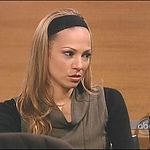 TAMARA_-_AMC_11_05_2008_021.jpg