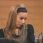 TAMARA_-_AMC_11_05_2008_028.jpg
