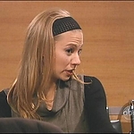 TAMARA_-_AMC_11_05_2008_029.jpg