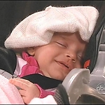 TAMARA_-_AMC_11_05_2008_053.jpg