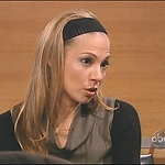 TAMARA_-_AMC_11_05_2008_059.jpg