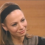 TAMARA_-_AMC_11_05_2008_080.jpg
