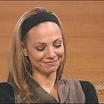 TAMARA_-_AMC_11_05_2008_095.jpg