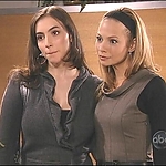 TAMARA_-_AMC_11_05_2008_163.jpg