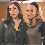 TAMARA_-_AMC_11_05_2008_164.jpg