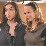 TAMARA_-_AMC_11_05_2008_169.jpg
