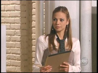 TAMARA_-_AMC_11_06_2008_054.jpg