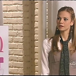 TAMARA_-_AMC_11_06_2008_050.jpg
