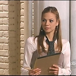 TAMARA_-_AMC_11_06_2008_054.jpg