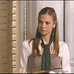 TAMARA_-_AMC_11_06_2008_059.jpg