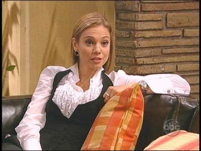 TAMARA_-_AMC_11_12_2008_039.jpg