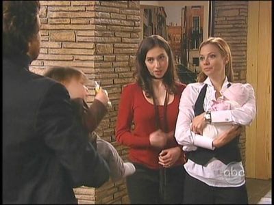 TAMARA_-_AMC_11_12_2008_063.jpg