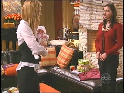 TAMARA_-_AMC_11_12_2008_079.jpg