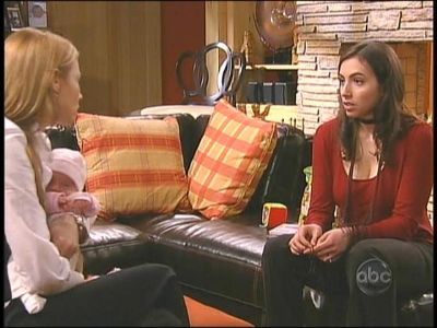 TAMARA_-_AMC_11_12_2008_083.jpg