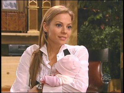 TAMARA_-_AMC_11_12_2008_089.jpg