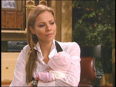 TAMARA_-_AMC_11_12_2008_098.jpg