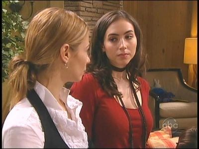 TAMARA_-_AMC_11_12_2008_177.jpg