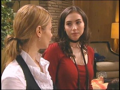 TAMARA_-_AMC_11_12_2008_178.jpg