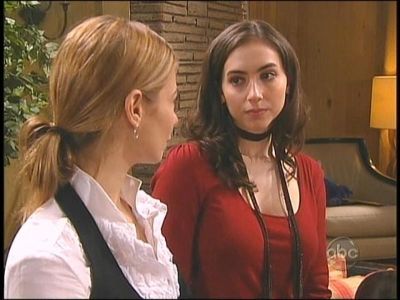 TAMARA_-_AMC_11_12_2008_179.jpg