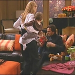 TAMARA_-_AMC_11_12_2008_020.jpg
