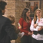 TAMARA_-_AMC_11_12_2008_057.jpg