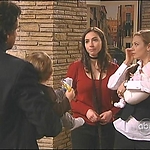 TAMARA_-_AMC_11_12_2008_060.jpg
