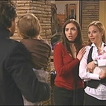 TAMARA_-_AMC_11_12_2008_066.jpg
