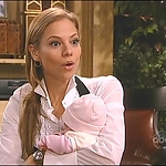 TAMARA_-_AMC_11_12_2008_086.jpg