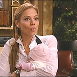 TAMARA_-_AMC_11_12_2008_087.jpg