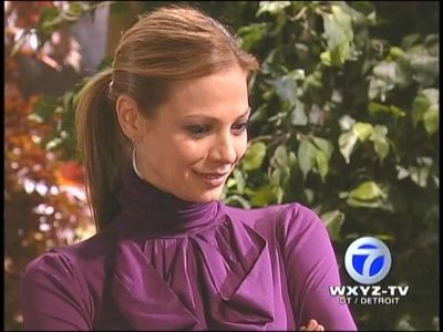 TAMARA_-_AMC_11_13_2008_012.jpg