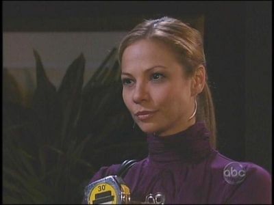 TAMARA_-_AMC_11_13_2008_096.jpg