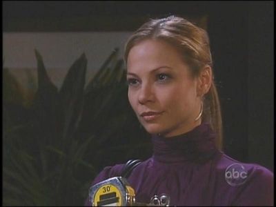 TAMARA_-_AMC_11_13_2008_097.jpg