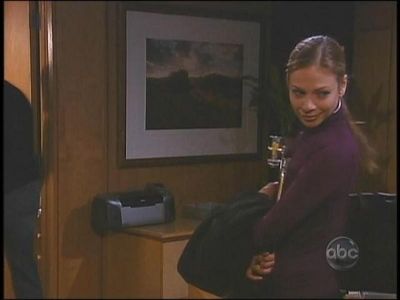 TAMARA_-_AMC_11_13_2008_103.jpg